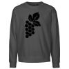 Organic Unisex Sweatshirt Miniaturansicht