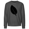 Organic Unisex Sweatshirt Miniaturansicht