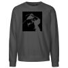 Organic Unisex Sweatshirt Miniaturansicht