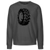 Organic Unisex Sweatshirt Miniaturansicht