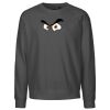 Organic Unisex Sweatshirt Miniaturansicht
