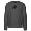 Organic Unisex Sweatshirt Miniaturansicht