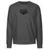 Organic Unisex Sweatshirt Miniaturansicht