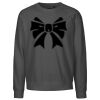 Organic Unisex Sweatshirt Miniaturansicht
