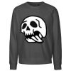 Organic Unisex Sweatshirt Miniaturansicht
