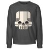 Organic Unisex Sweatshirt Miniaturansicht