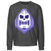 Organic Unisex Sweatshirt Miniaturansicht