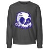 Organic Unisex Sweatshirt Miniaturansicht