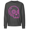 Organic Unisex Sweatshirt Miniaturansicht