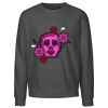 Organic Unisex Sweatshirt Miniaturansicht
