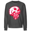 Organic Unisex Sweatshirt Miniaturansicht