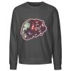 Organic Unisex Sweatshirt Miniaturansicht