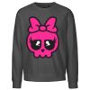 Organic Unisex Sweatshirt Miniaturansicht