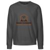 Organic Unisex Sweatshirt Miniaturansicht