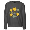 Organic Unisex Sweatshirt Miniaturansicht
