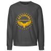 Organic Unisex Sweatshirt Miniaturansicht