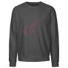 Organic Unisex Sweatshirt Miniaturansicht