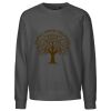 Organic Unisex Sweatshirt Miniaturansicht