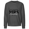 Organic Unisex Sweatshirt Miniaturansicht