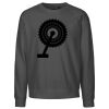 Organic Unisex Sweatshirt Miniaturansicht