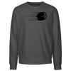Organic Unisex Sweatshirt Miniaturansicht