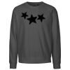Organic Unisex Sweatshirt Miniaturansicht