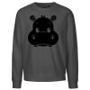 Organic Unisex Sweatshirt Miniaturansicht