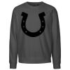 Organic Unisex Sweatshirt Miniaturansicht