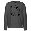 Organic Unisex Sweatshirt Miniaturansicht