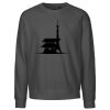 Organic Unisex Sweatshirt Miniaturansicht