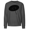 Organic Unisex Sweatshirt Miniaturansicht