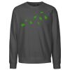 Organic Unisex Sweatshirt Miniaturansicht