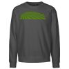 Organic Unisex Sweatshirt Miniaturansicht