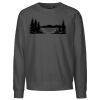 Organic Unisex Sweatshirt Miniaturansicht