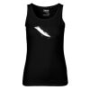 Organic Tank Top für Damen Miniaturansicht