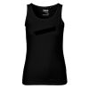 Organic Tank Top für Damen Miniaturansicht